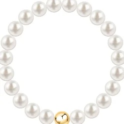 Bracciali Donna|Gioielli In Acciaio<Bluespirit BRACCIALE TRENDY - P.31T605004700