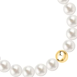 Bracciali Donna|Gioielli In Acciaio<Bluespirit BRACCIALE TRENDY - P.31T605004700