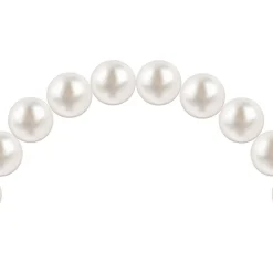 Bracciali Donna|Gioielli In Acciaio<Bluespirit BRACCIALE TRENDY - P.31T605004700