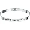 Gioielli Donna|Bracciali<Bluespirit BRACCIALE TRENDY - P.31T605003500