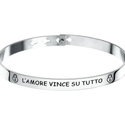 Gioielli Donna|Bracciali<Bluespirit BRACCIALE TRENDY - P.31T605003500