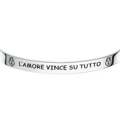 Gioielli Donna|Bracciali<Bluespirit BRACCIALE TRENDY - P.31T605003500