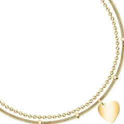 Bracciali|Gioielli Donna<Bluespirit BRACCIALE TRENDY - P.31T605004200