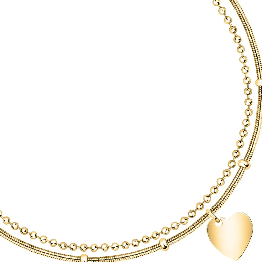 Bracciali|Gioielli Donna<Bluespirit BRACCIALE TRENDY - P.31T605004200