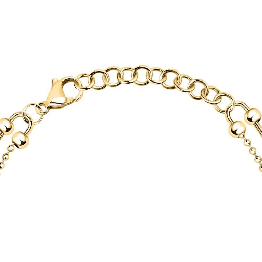 Bracciali|Gioielli Donna<Bluespirit BRACCIALE TRENDY - P.31T605004200