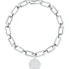 Gioielli Donna|Bracciali<Bluespirit BRACCIALE TRENDY - P.31T605002600