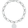 Gioielli Donna|Bracciali<Bluespirit BRACCIALE TRENDY - P.31T605002500