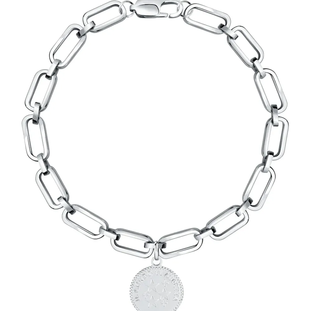 Gioielli Donna|Bracciali<Bluespirit BRACCIALE TRENDY - P.31T605002500