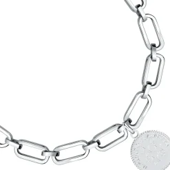 Gioielli Donna|Bracciali<Bluespirit BRACCIALE TRENDY - P.31T605002500