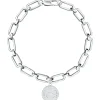 Bracciali|Gioielli Donna<Bluespirit BRACCIALE TRENDY - P.31T605002700