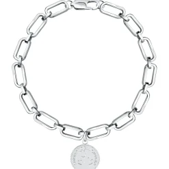 Bracciali|Gioielli Donna<Bluespirit BRACCIALE TRENDY - P.31T605002700