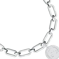 Bracciali|Gioielli Donna<Bluespirit BRACCIALE TRENDY - P.31T605002700