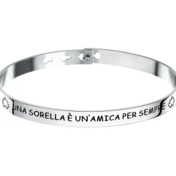 Gioielli Donna|Bracciali<Bluespirit BRACCIALE TRENDY - P.31T605003400