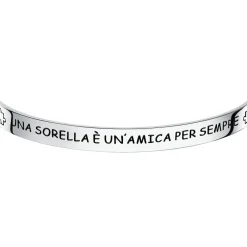 Gioielli Donna|Bracciali<Bluespirit BRACCIALE TRENDY - P.31T605003400