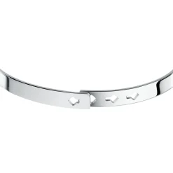 Gioielli Donna|Bracciali<Bluespirit BRACCIALE TRENDY - P.31T605003400