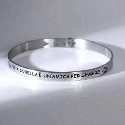 Gioielli Donna|Bracciali<Bluespirit BRACCIALE TRENDY - P.31T605003400
