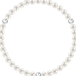 Bracciali Donna|Gioielli In Acciaio<Bluespirit BRACCIALE TRENDY - P.31T605004400