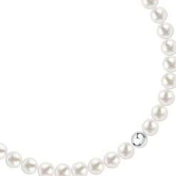 Bracciali Donna|Gioielli In Acciaio<Bluespirit BRACCIALE TRENDY - P.31T605004400