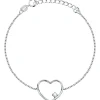 Bracciali Donna|Bracciali<Bluespirit BRACCIALE TRUE LOVE - P.25J805000100
