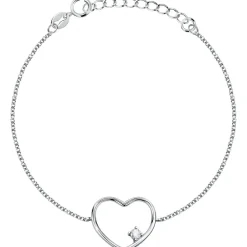 Bracciali Donna|Bracciali<Bluespirit BRACCIALE TRUE LOVE - P.25J805000100