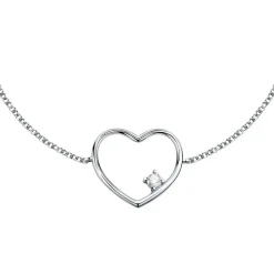 Bracciali Donna|Bracciali<Bluespirit BRACCIALE TRUE LOVE - P.25J805000100