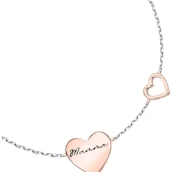 Gioielli In Argento|Bracciali<Bluespirit BRACCIALE TRUE LOVE - P.25J805000800