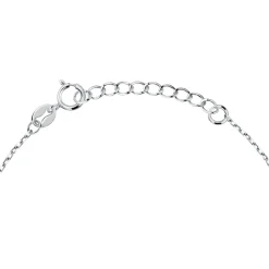 Gioielli In Argento|Bracciali<Bluespirit BRACCIALE TRUE LOVE - P.25J805000800