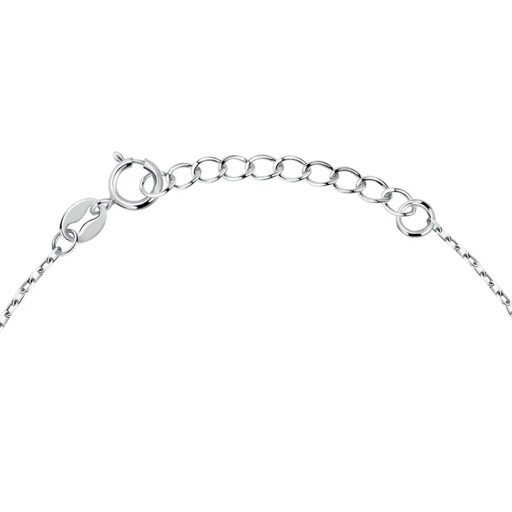 Gioielli In Argento|Bracciali<Bluespirit BRACCIALE TRUE LOVE - P.25J805000800