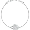 Bracciali Donna|Bracciali<Bluespirit BRACCIALE TRUE LOVE - P.25J805000300