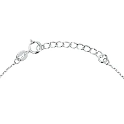Gioielli In Argento|Bracciali Donna<Bluespirit BRACCIALE TRUE LOVE - P.25J805001000
