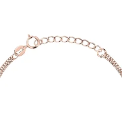 Gioielli In Argento|Bracciali Donna<Bluespirit BRACCIALE TRUE LOVE - P.25J805001100