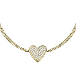 Gioielli In Argento|Gioielli Donna<Bluespirit BRACCIALE TRUE LOVE - P.57J805000100