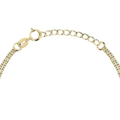 Gioielli In Argento|Gioielli Donna<Bluespirit BRACCIALE TRUE LOVE - P.57J805000100