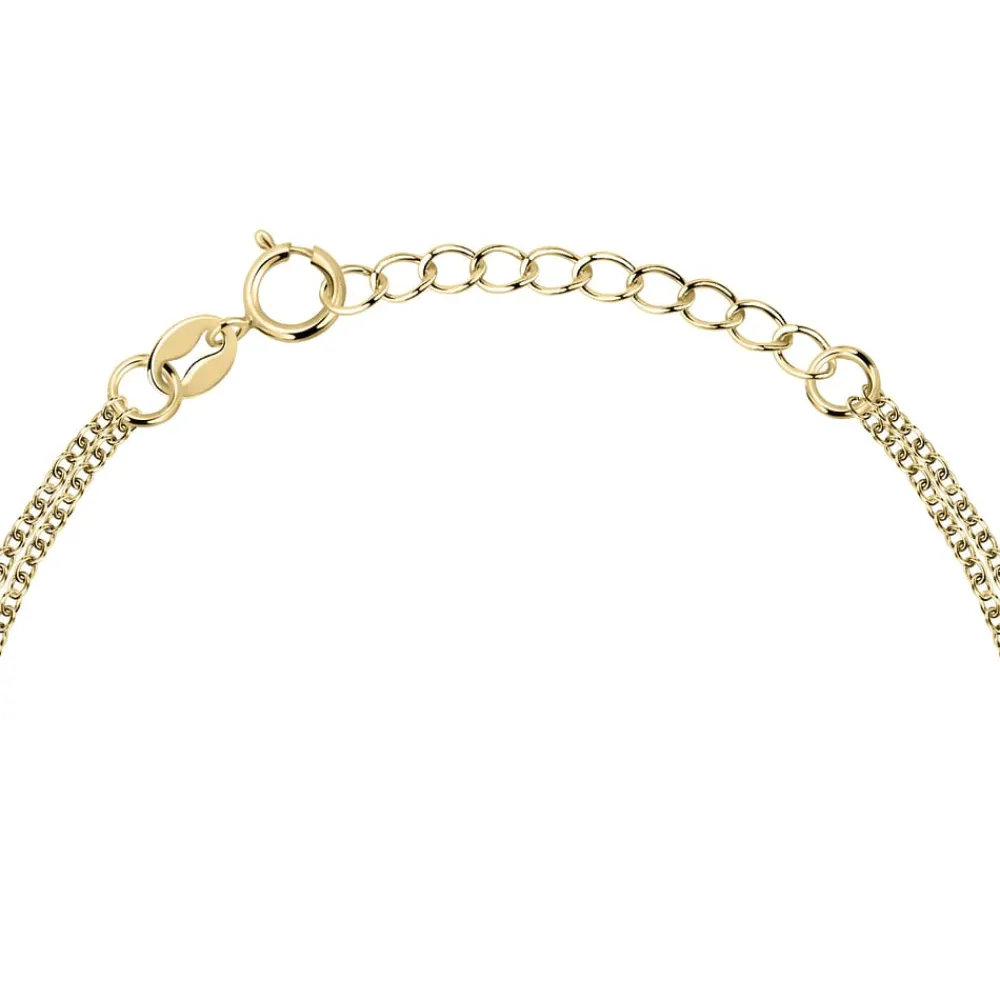 Gioielli In Argento|Gioielli Donna<Bluespirit BRACCIALE TRUE LOVE - P.57J805000100