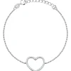 Bracciali Donna|Bracciali<Bluespirit BRACCIALE TRUE LOVE - P.25J805000200