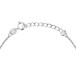 Bracciali Donna|Bracciali<Bluespirit BRACCIALE TRUE LOVE - P.25J805000200
