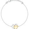 Gioielli Donna|Bracciali Donna<Bluespirit BRACCIALE TRUE LOVE - P.71J805000100