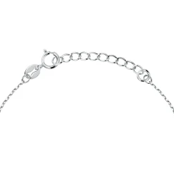 Gioielli Donna|Bracciali Donna<Bluespirit BRACCIALE TRUE LOVE - P.71J805000100
