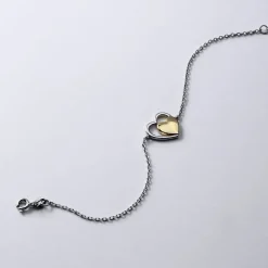 Gioielli Donna|Bracciali Donna<Bluespirit BRACCIALE TRUE LOVE - P.71J805000100