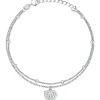 Bracciali Donna|Bracciali<Bluespirit BRACCIALE TRUE LOVE - P.25J805000500