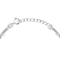 Bracciali Donna|Bracciali<Bluespirit BRACCIALE TRUE LOVE - P.25J805000500