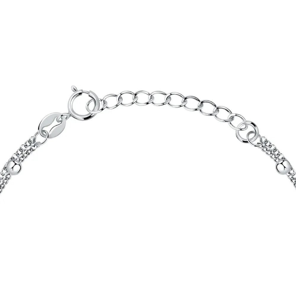 Bracciali Donna|Bracciali<Bluespirit BRACCIALE TRUE LOVE - P.25J805000500