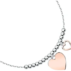 Gioielli In Argento|Bracciali<Bluespirit BRACCIALE TRUE LOVE - P.25J805000600