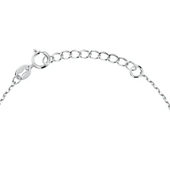 Gioielli In Argento|Bracciali<Bluespirit BRACCIALE TRUE LOVE - P.25J805000600