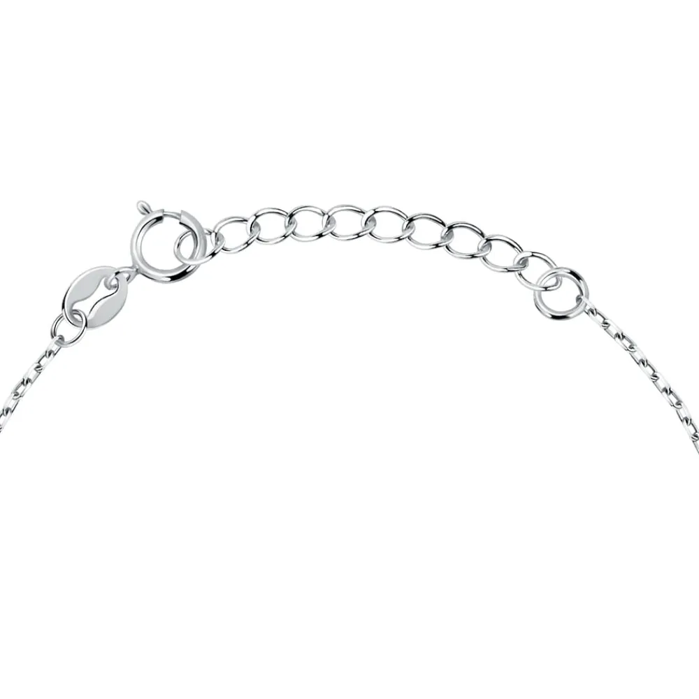 Gioielli In Argento|Bracciali<Bluespirit BRACCIALE TRUE LOVE - P.25J805000600