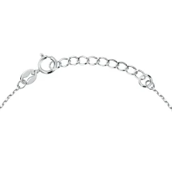 Gioielli In Argento|Bracciali Donna<Bluespirit BRACCIALE TRUE LOVE - P.25J805000900