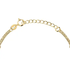 Gioielli Donna|Bracciali Donna<Bluespirit BRACCIALE TRUE LOVE - P.57J805000200
