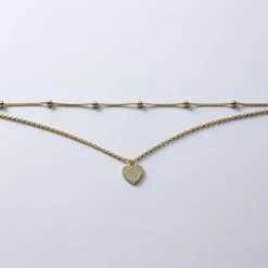 Gioielli Donna|Bracciali Donna<Bluespirit BRACCIALE TRUE LOVE - P.57J805000200