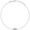 Gioielli Donna|Bracciali Con Diamanti<Bluespirit BRACCIALE VALENTINA - P.772105000100