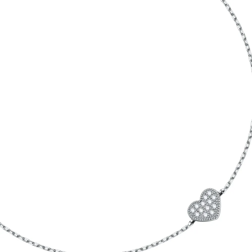 Gioielli Donna|Bracciali Con Diamanti<Bluespirit BRACCIALE VALENTINA - P.772105000100